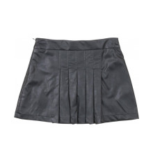 Снимка  на Детска пола JOHN RICHMOND 