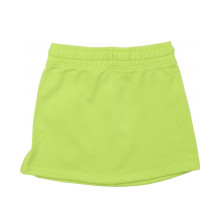 Снимка  на Детска пола JOHN RICHMOND 