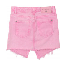 Снимка  на Детска пола JOHN RICHMOND 