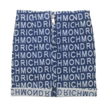 Снимка  на Детска пола JOHN RICHMOND 