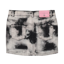 Снимка  на Детска пола JOHN RICHMOND 