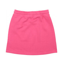 Снимка  на Детска пола JOHN RICHMOND 