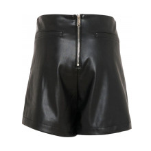 Снимка  на Детска пола JOHN RICHMOND 