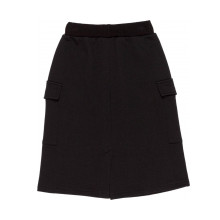 Снимка  на Детска пола LULU BY MISS GRANT 