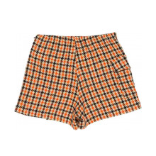 Снимка  на Детска пола LULU BY MISS GRANT 