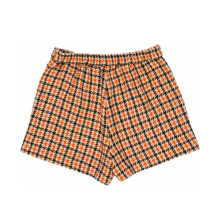 Снимка  на Детска пола LULU BY MISS GRANT 