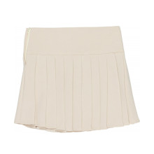 Снимка  на Детска пола LULU BY MISS GRANT 