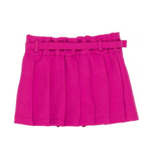 Снимка  на Детска пола LULU BY MISS GRANT 