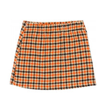 Снимка  на Детска пола LULU BY MISS GRANT 