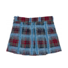 Снимка  на Детска пола LULU BY MISS GRANT 