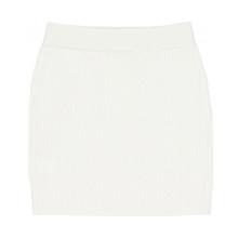 Снимка  на Детска пола LULU BY MISS GRANT 