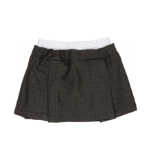 Снимка  на Детска пола LULU BY MISS GRANT 