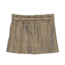 Снимка  на Детска пола LULU BY MISS GRANT 