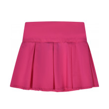 Снимка  на Детска пола MARC ELLIS 