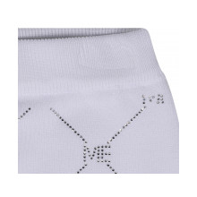 Снимка  на Детска пола MARC ELLIS 