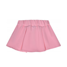 Снимка  на Детска пола MARC ELLIS 