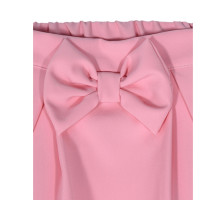 Снимка  на Детска пола MARC ELLIS 