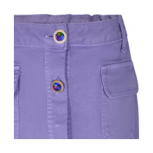 Снимка  на Детска пола MARC ELLIS 