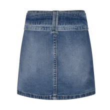 Снимка  на Детска пола MARC ELLIS 