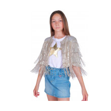 Снимка  на Детска пола MARC ELLIS 