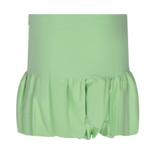 Снимка  на Детска пола MARC ELLIS 