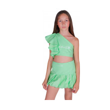 Снимка  на Детска пола MARC ELLIS 