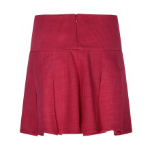 Снимка  на Детска пола MARC ELLIS 