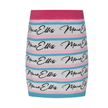 Снимка  на Детска пола MARC ELLIS 