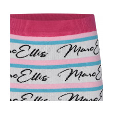 Снимка  на Детска пола MARC ELLIS 