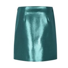 Снимка  на Детска пола MARC ELLIS 