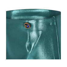 Снимка  на Детска пола MARC ELLIS 