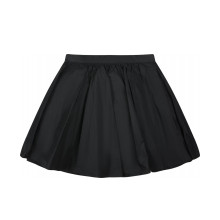 Снимка  на Детска пола MSGM 