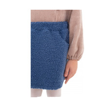 Снимка  на Детска пола PICCOLA LUDO 