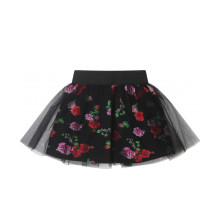Снимка  на Детска пола PINKO SPECIAL 