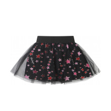 Снимка  на Детска пола PINKO SPECIAL 