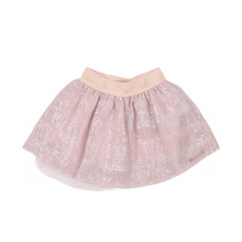 Снимка  на Детска пола TRUSSARDI 