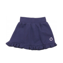 Снимка  на Детска пола TRUSSARDI 