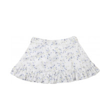 Снимка на Детска пола TRUSSARDI