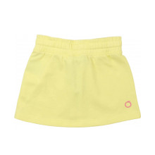 Снимка  на Детска пола TRUSSARDI 