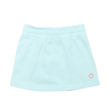 Снимка  на Детска пола TRUSSARDI 