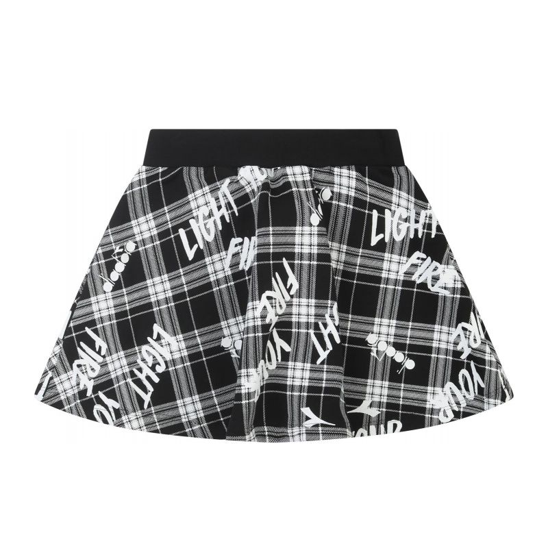 Снимка на Детска пола DIADORA 