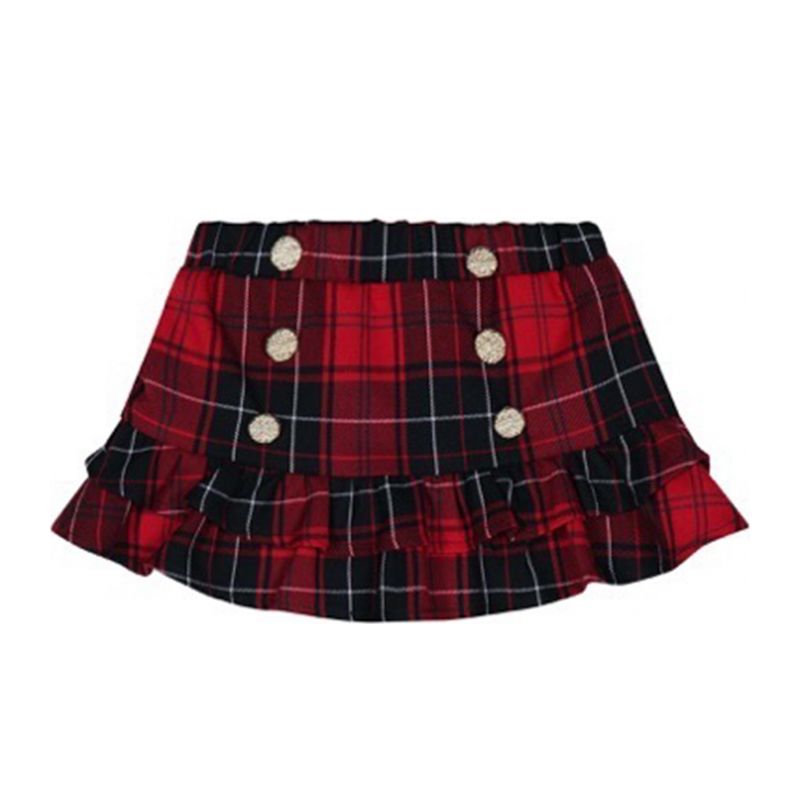 Детска пола