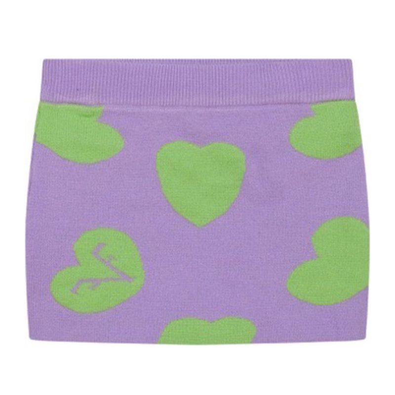 Детска пола