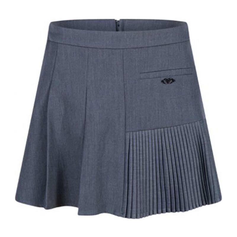 Детска пола