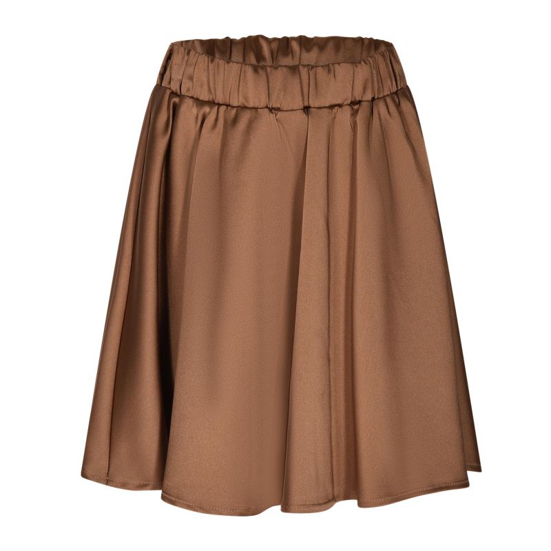 Детска пола