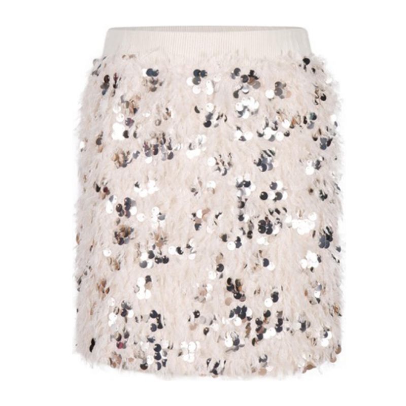 Детска пола