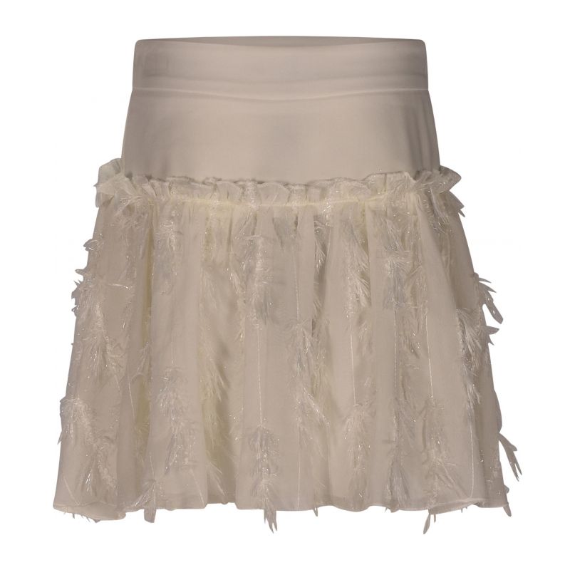 Детска пола