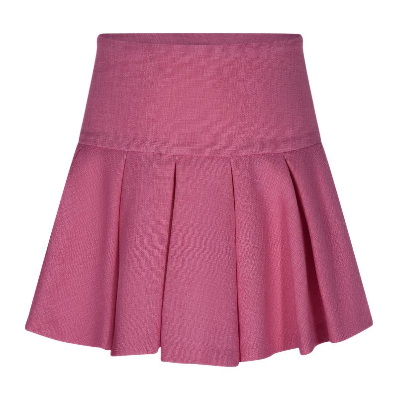 Детска пола