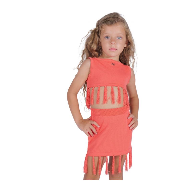 Детска пола