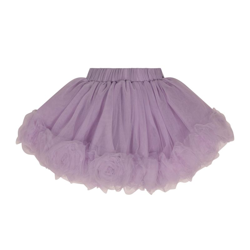 Детска пола